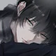 ANGST elias