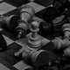 The Male Leads