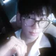 JEON WONWOO