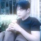 KIM JIWOONG