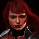 Skarlet