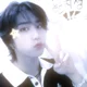 HAN JISUNG