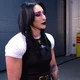 Rhea