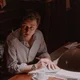 Prof Charles F Xavie