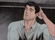 Bruce wayne