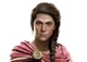 Kassandra