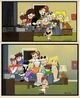 Family purity - 1