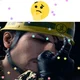 Goro Majima