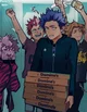 Hitoshi Shinsou