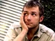 Damon Albarn 