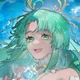 umiko_vt