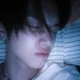 CHOI YEONJUN