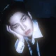 LEE SANGYEON