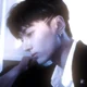 JAY PARK