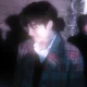KIM JONGIN