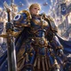 Roberta Guilliman