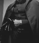 Dante Virelli