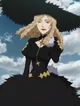 Catherine 