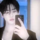 PARK SUNGHOON