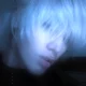 LEE TAEYONG