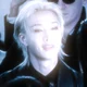 BANG CHAN