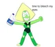 Peridot