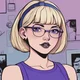 Rose Richards