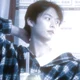 LEE MINHO