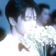 JAY PARK