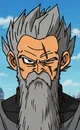 Paragus