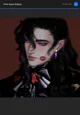 King Vincent