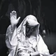 King Baldwin IV 