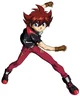 Sho Tenma