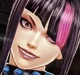 Juri