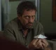 Dr House