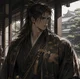 Saionji Seishiro