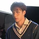 01 Bang Chan