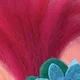 Queen Poppy 