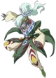 Airzel