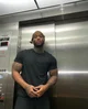 TREMAINE STEPHENS