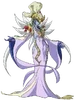 Kazarina