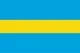 Mejlis