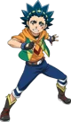 Valt Aoi