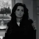 Jane Rizzoli
