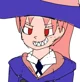 Kyoko Sakura