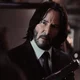 JOHN WICK