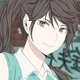 Oikawa Toori