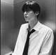 choi soobin 