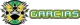 Team Garcias