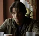 SAM WINCHESTER